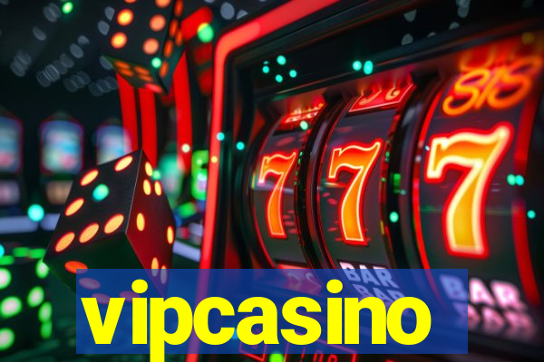 vipcasino