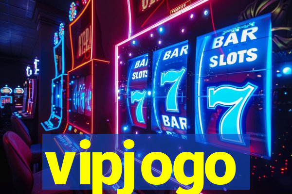 vipjogo