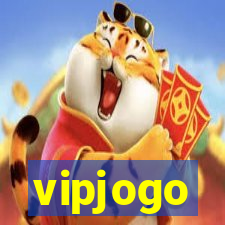 vipjogo