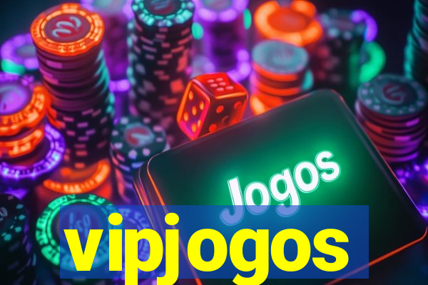 vipjogos