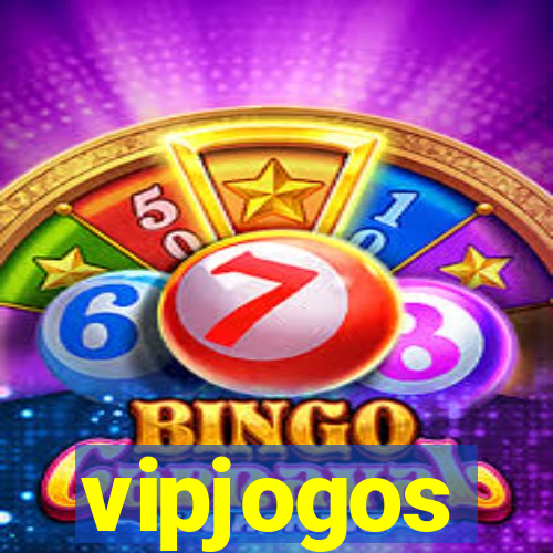 vipjogos