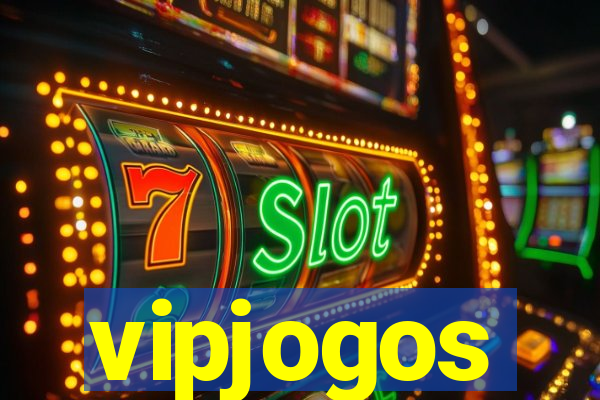 vipjogos