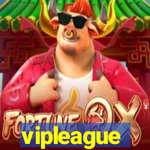 vipleague