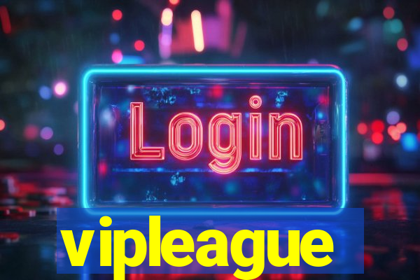 vipleague