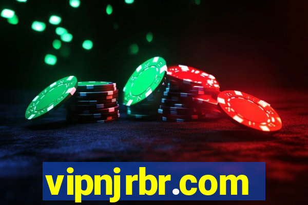 vipnjrbr.com