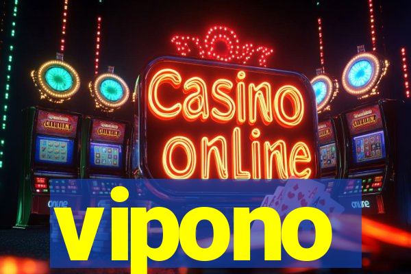 vipono