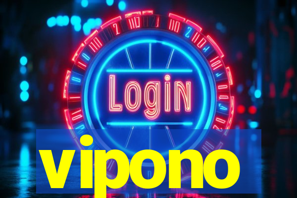 vipono