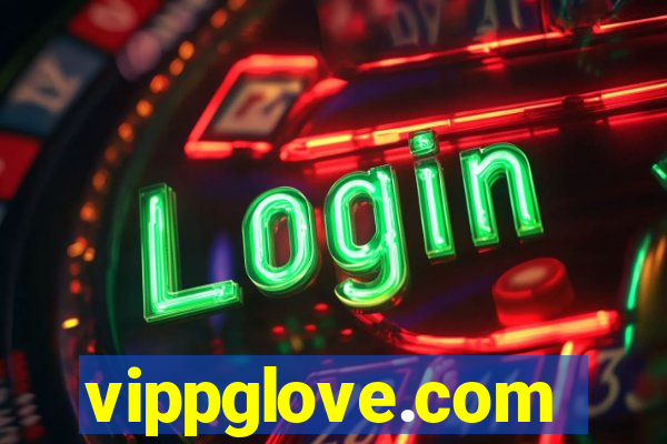 vippglove.com