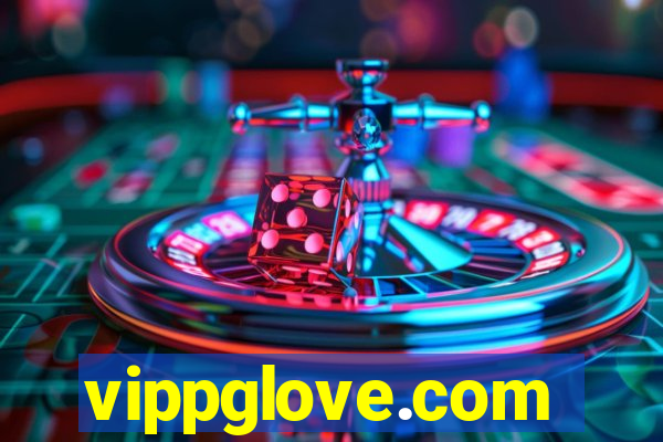 vippglove.com