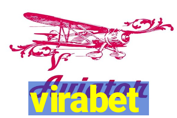 virabet