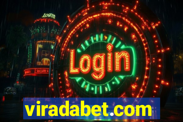 viradabet.com