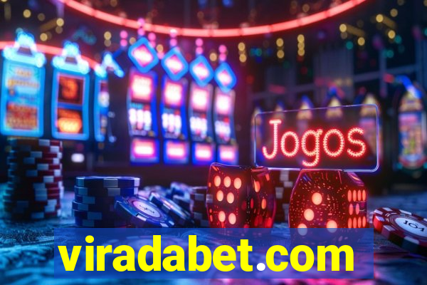 viradabet.com