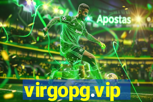 virgopg.vip