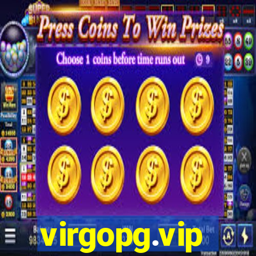 virgopg.vip