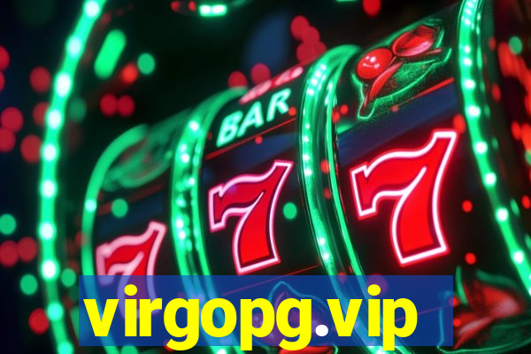 virgopg.vip