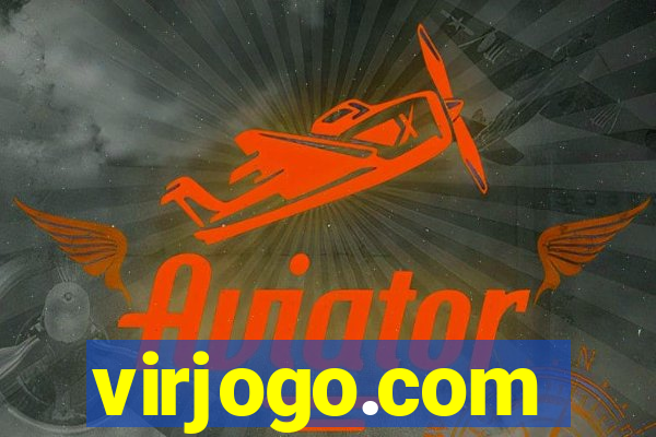 virjogo.com