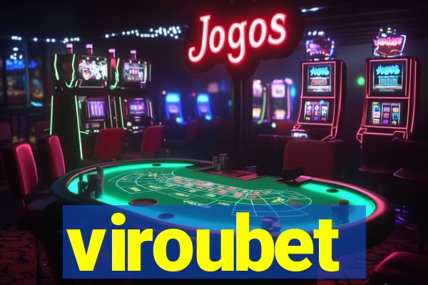 viroubet