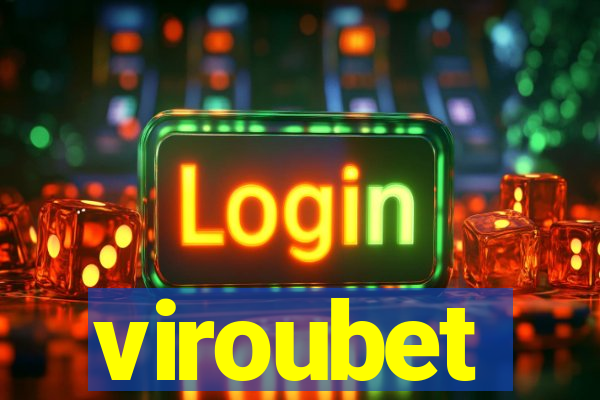 viroubet