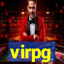 virpg