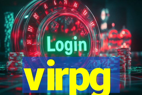 virpg