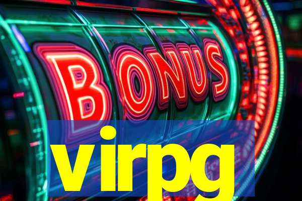 virpg