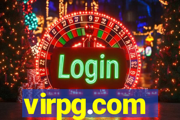 virpg.com