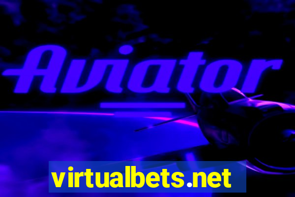 virtualbets.net