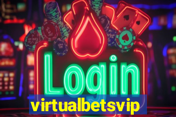 virtualbetsvip