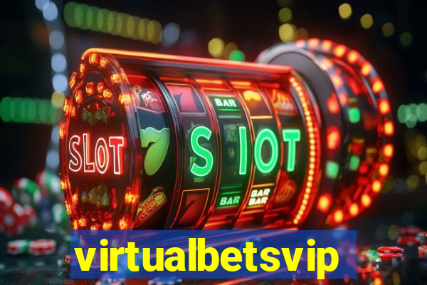 virtualbetsvip