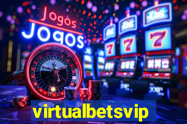 virtualbetsvip