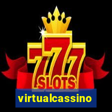 virtualcassino