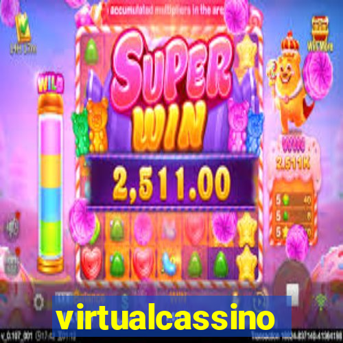 virtualcassino