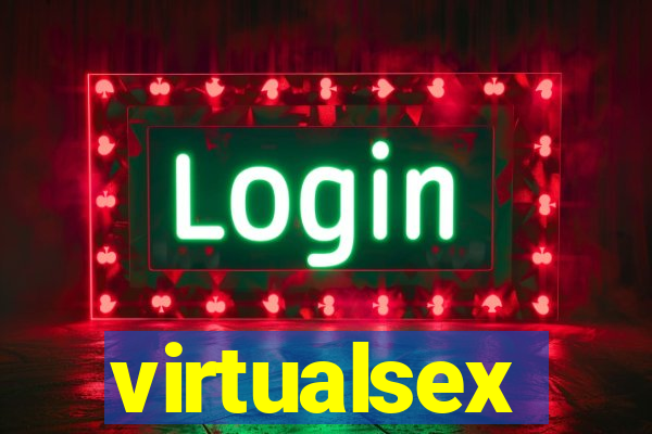 virtualsex