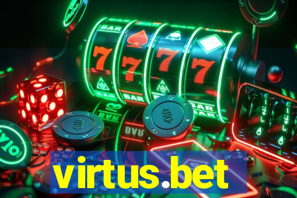 virtus.bet