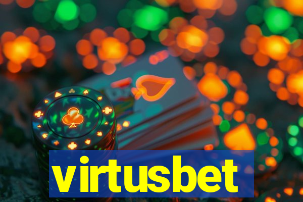 virtusbet