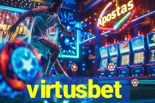 virtusbet