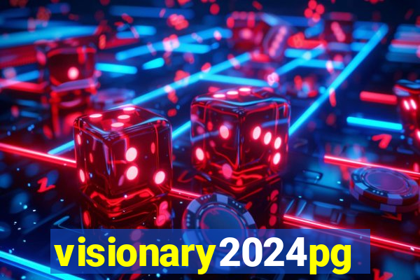 visionary2024pg.com