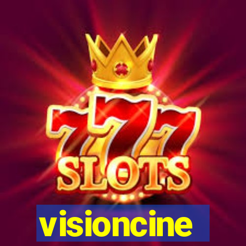 visioncine-2