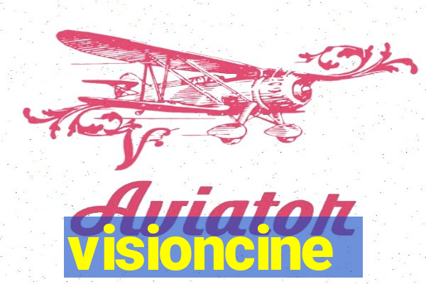 visioncine-2