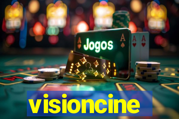 visioncine