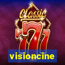 visioncine