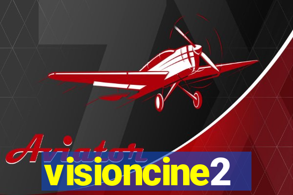 visioncine2