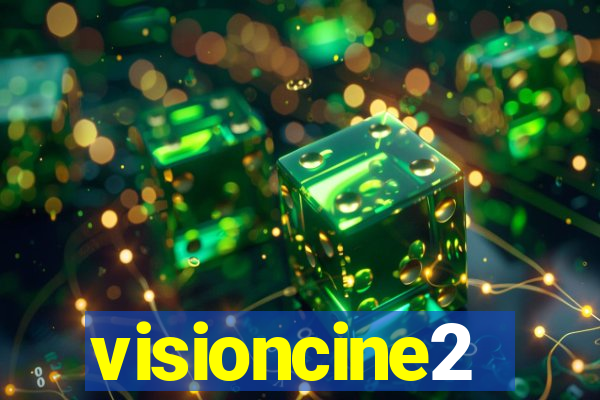 visioncine2