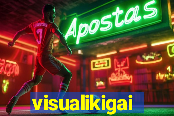 visualikigai