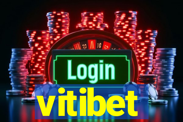 vitibet