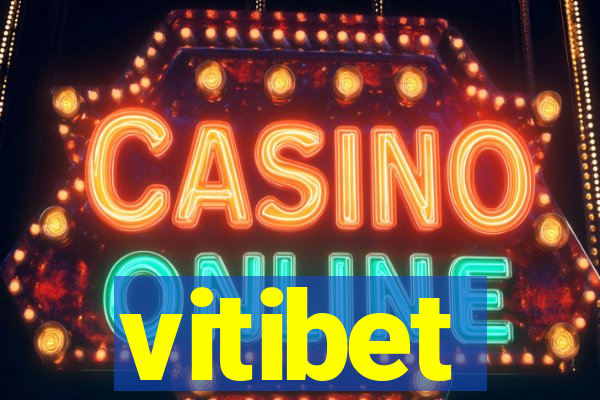 vitibet