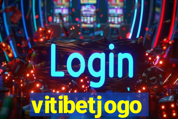 vitibetjogo