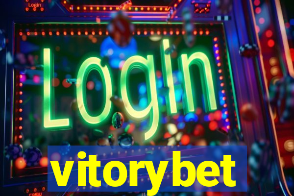 vitorybet