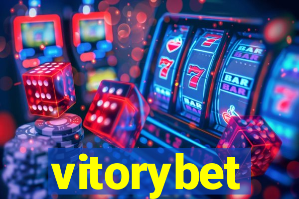 vitorybet