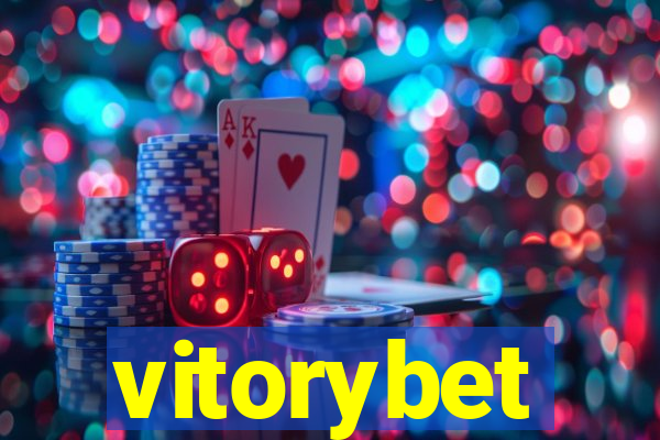 vitorybet